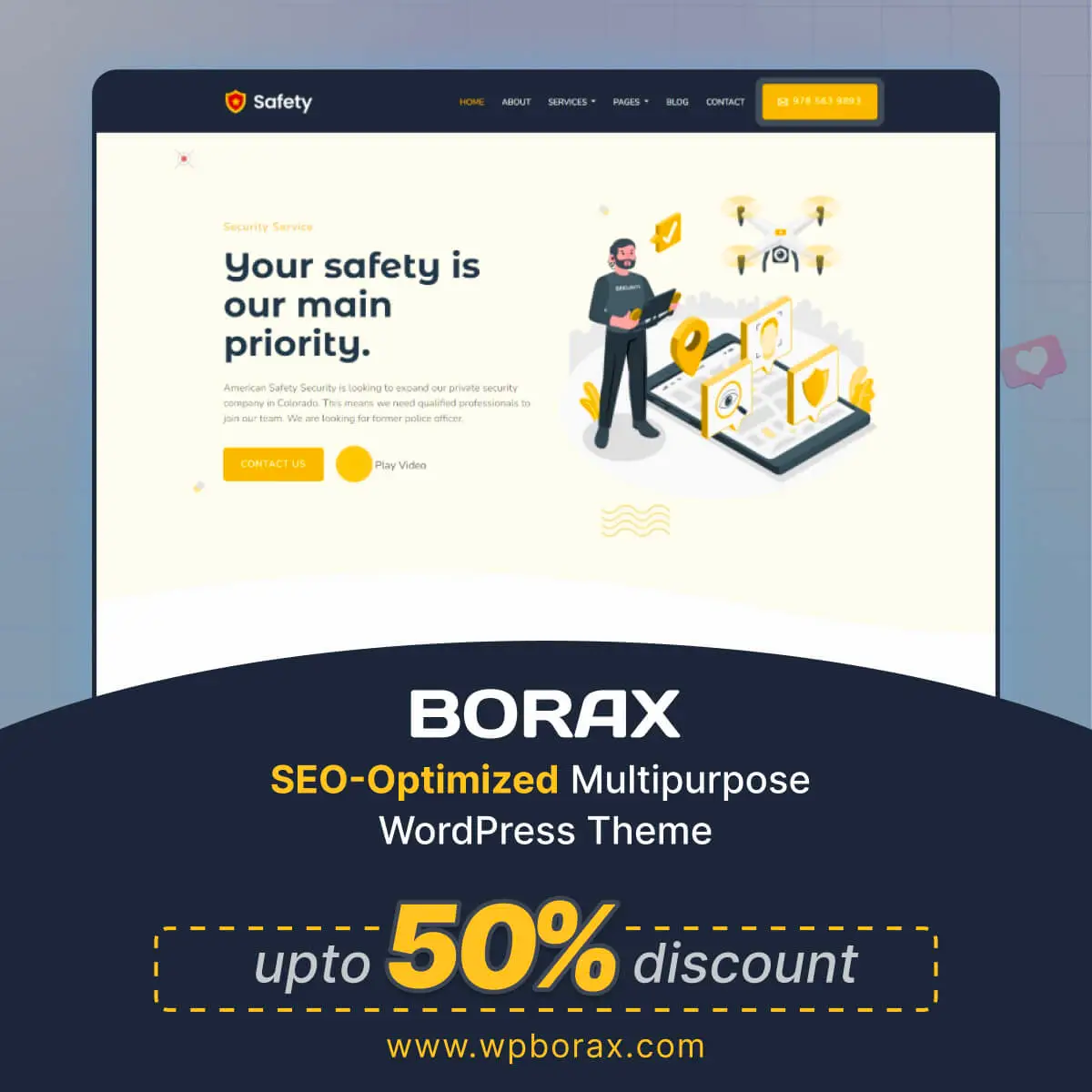 borax-promo