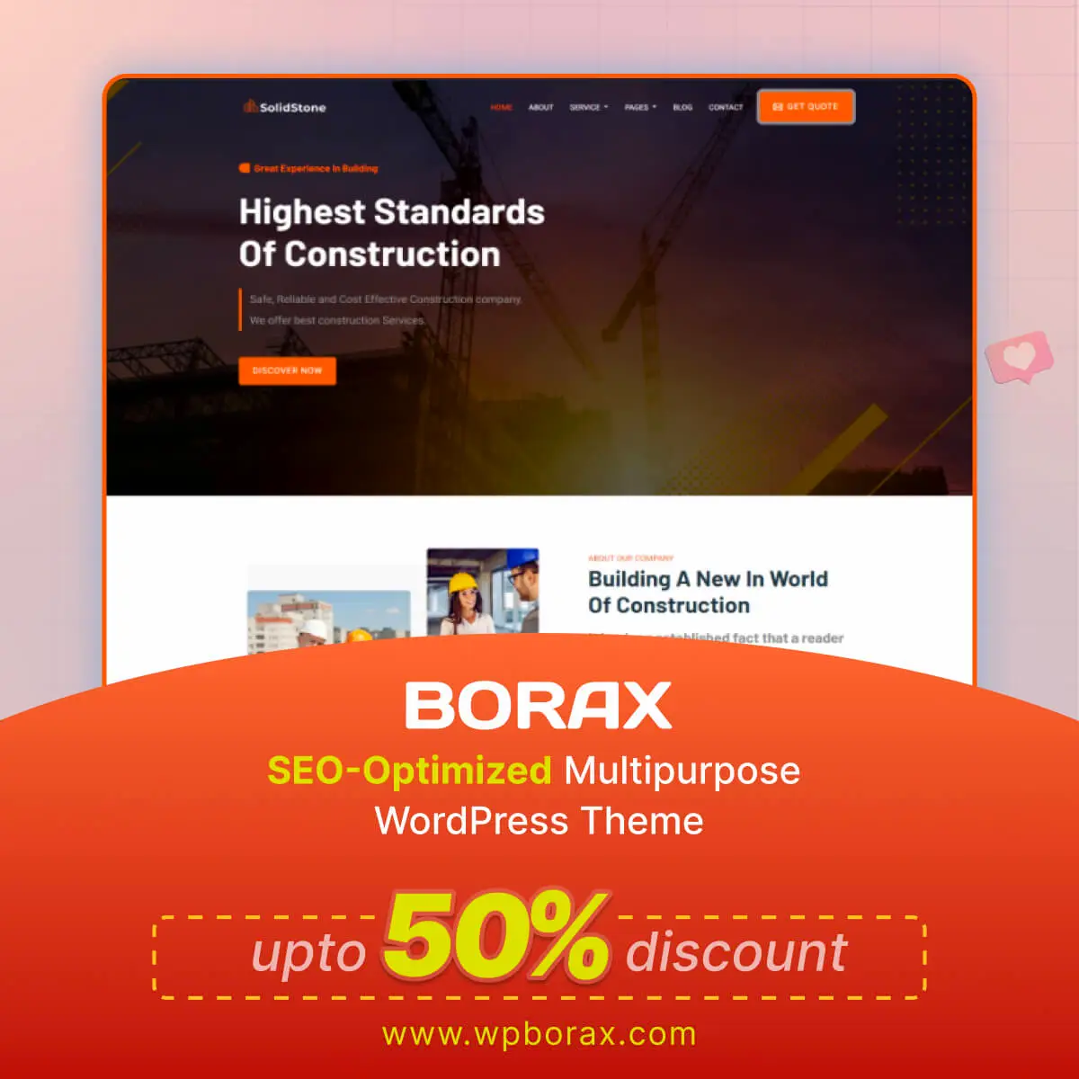 borax-promo